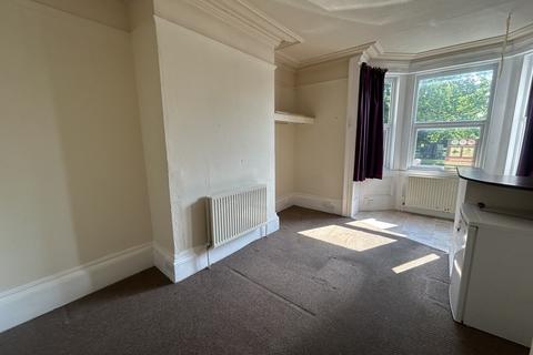 undefined, Park Road, Gloucester