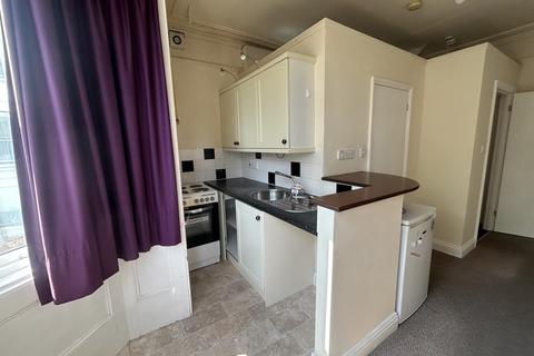 undefined, Park Road, Gloucester