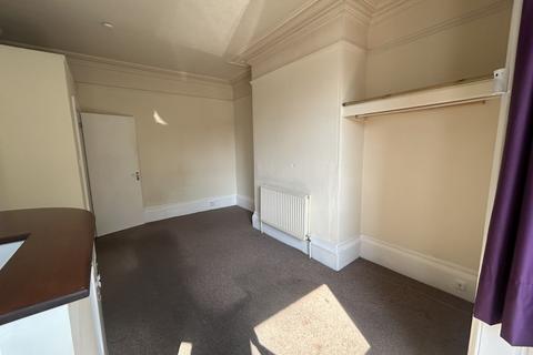 undefined, Park Road, Gloucester