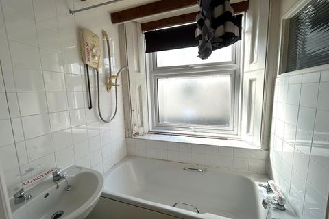 undefined, Park Road, Gloucester
