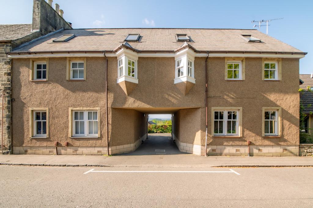 025-70d Birkhill Rd