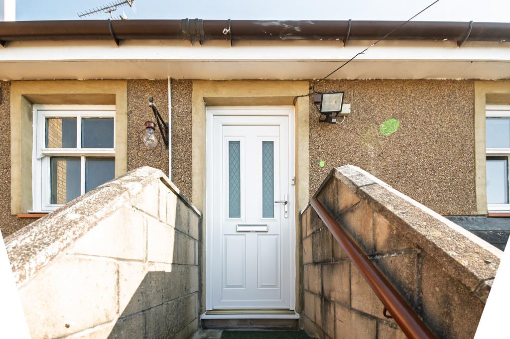 022-70d Birkhill Rd