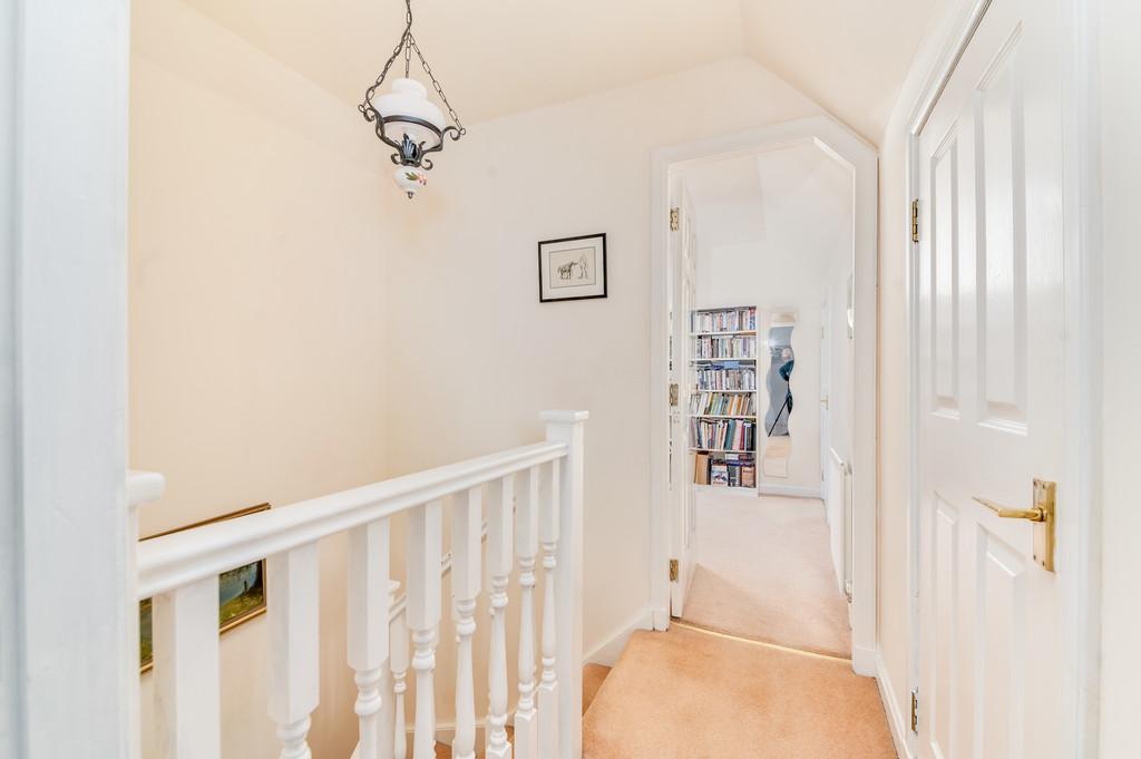 016-70d Birkhill Rd