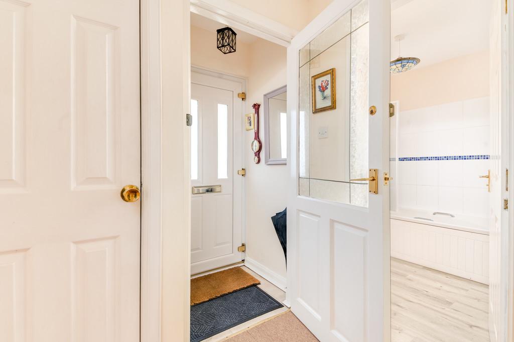 018-70d Birkhill Rd