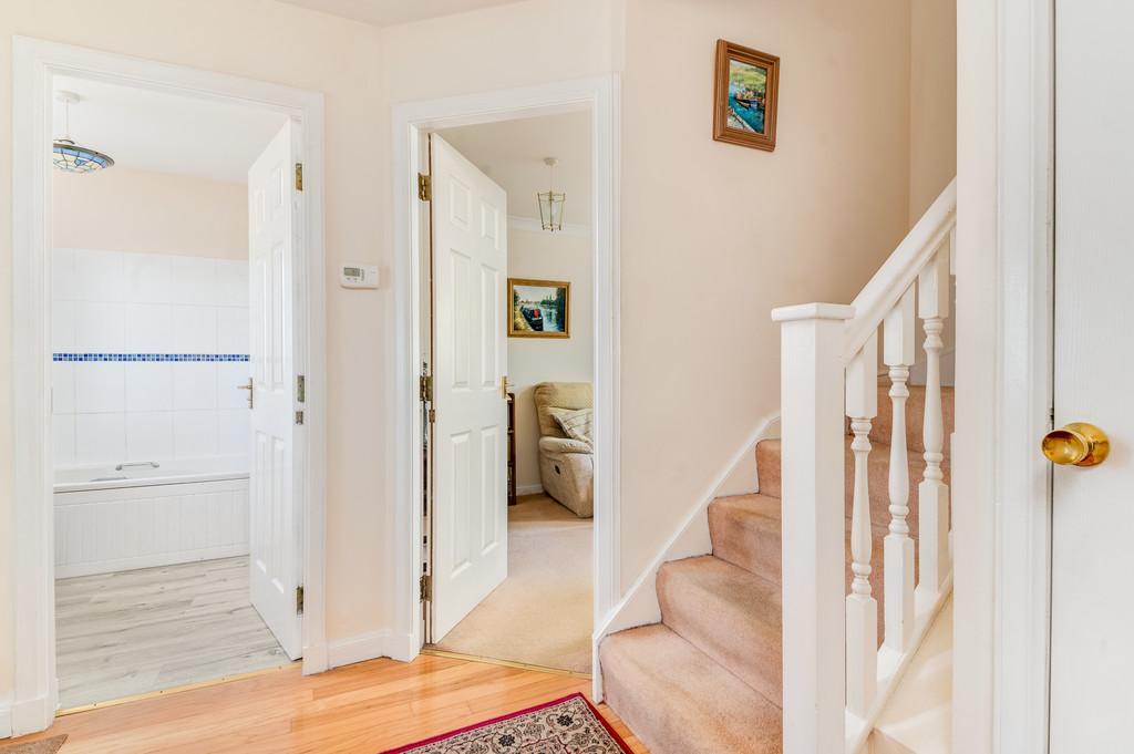 020-70d Birkhill Rd