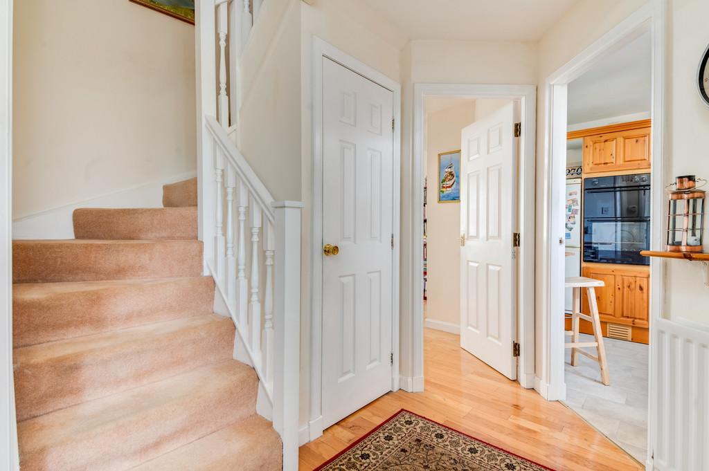 019-70d Birkhill Rd