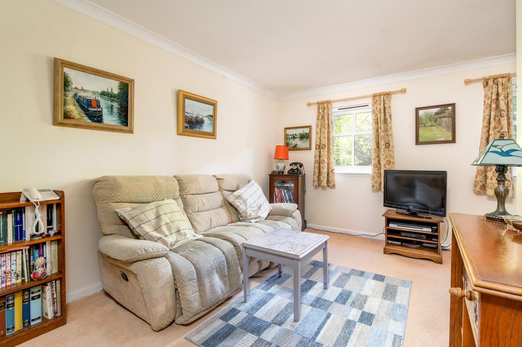002-70d Birkhill Rd