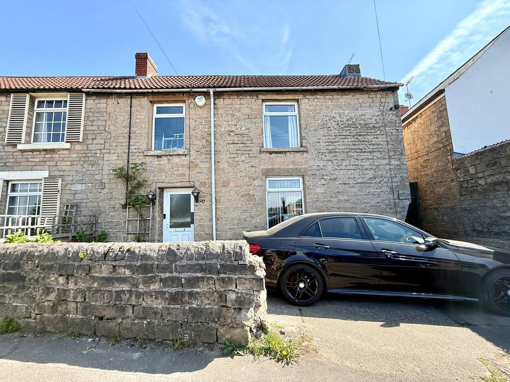 30 warsop road front photo1