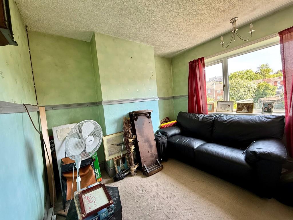 30 warsop road bed 3