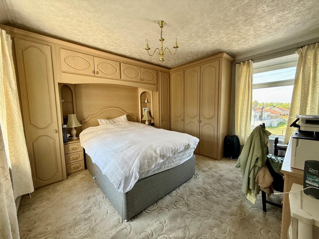 3o warsop road bed 1 (1)