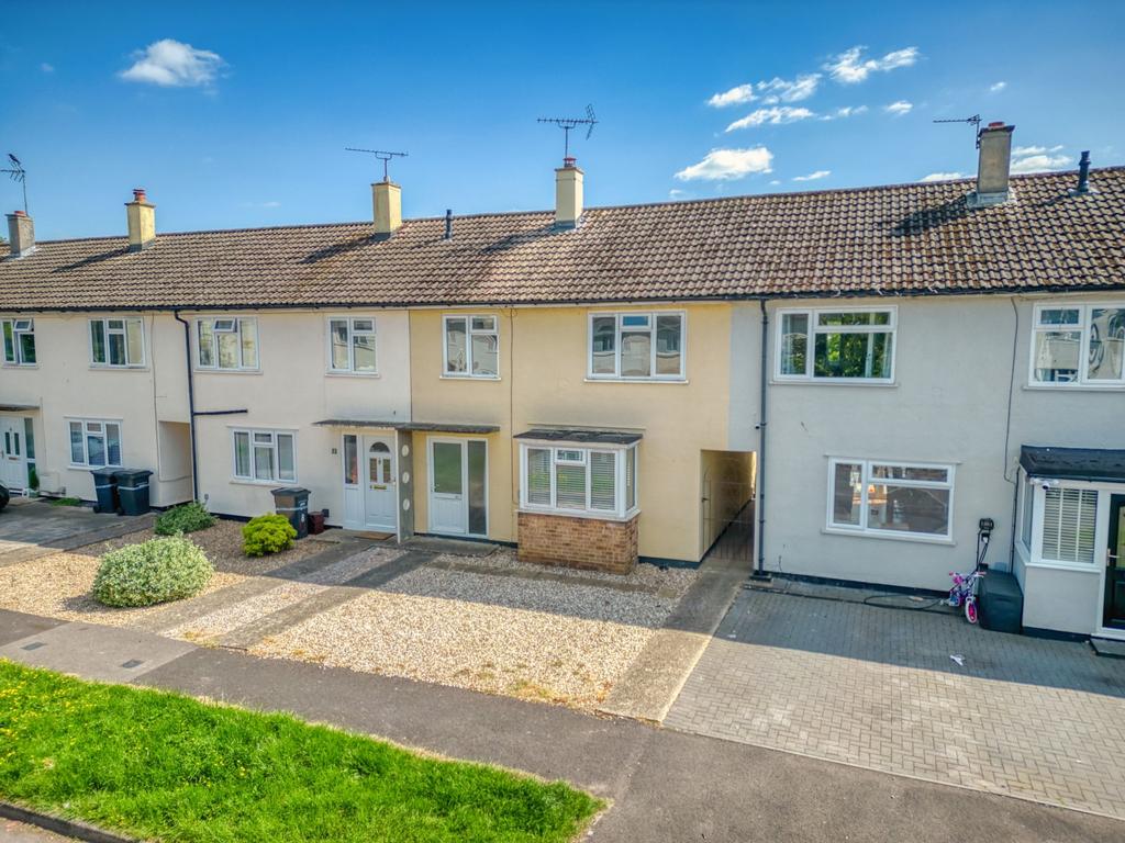 Ewemove Taunton - Adcombe Road (2)