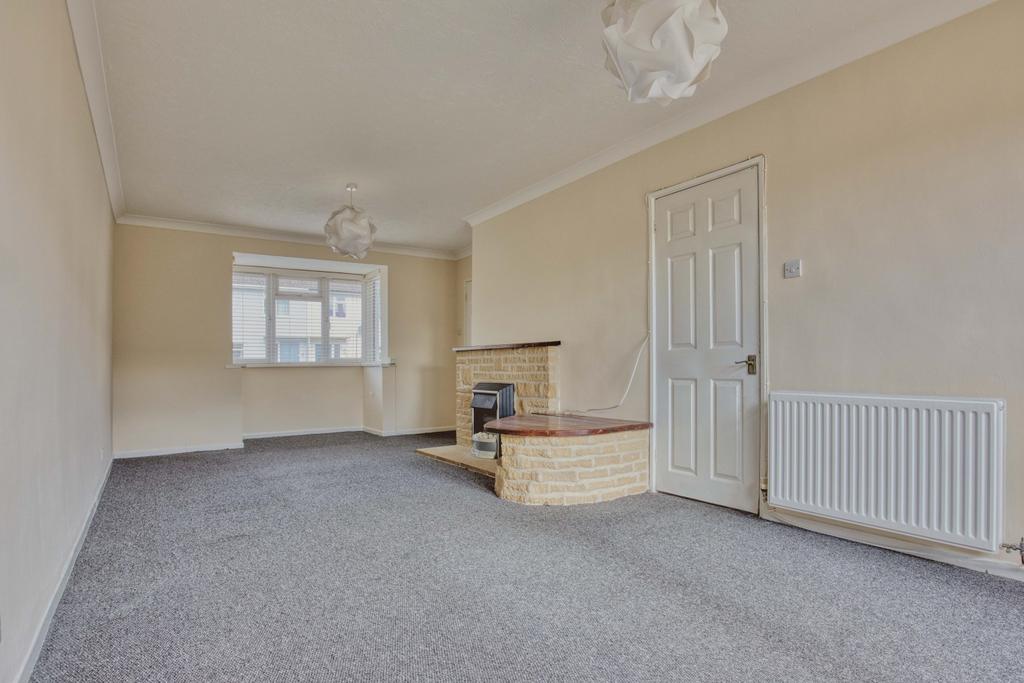 Ewemove Taunton - Adcombe Road (3)