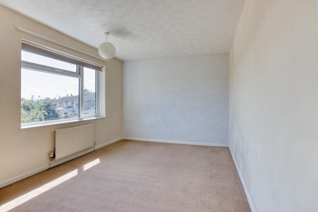 Ewemove Taunton - Adcombe Road (6)
