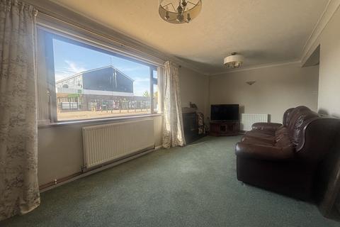 undefined, Needham Market, Suffolk