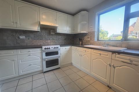 undefined, Needham Market, Suffolk