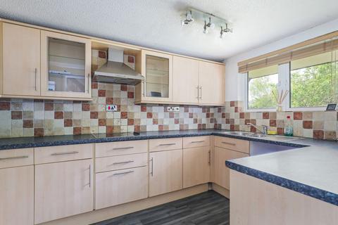 3 bedroom terraced house for sale, Church Road, Bristol BS40