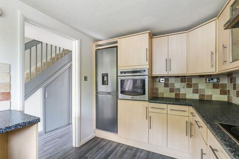 3 bedroom terraced house for sale, Church Road, Bristol BS40