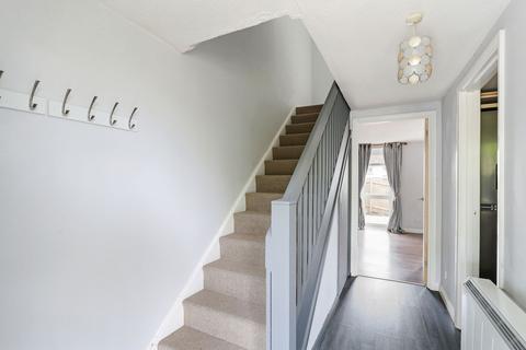 3 bedroom terraced house for sale, Church Road, Bristol BS40