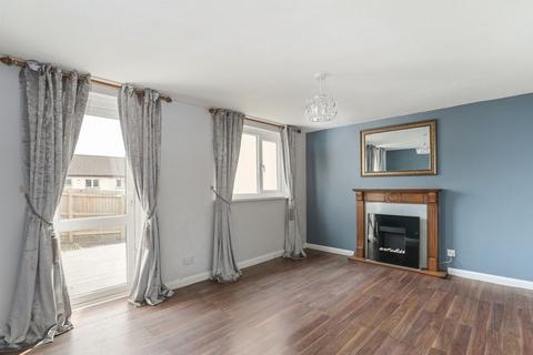 3 bedroom terraced house for sale, Church Road, Bristol BS40