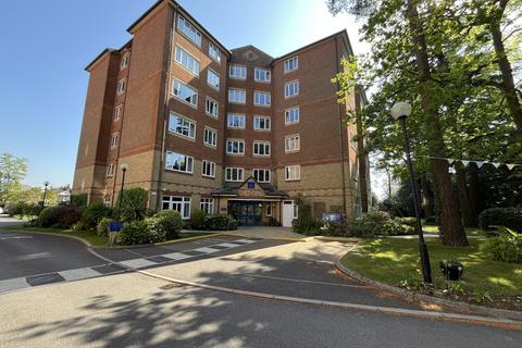 2 bedroom ground floor flat for sale, Lindsay Road, Westbourne