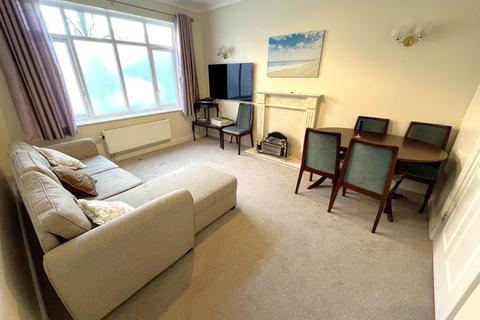 2 bedroom ground floor flat for sale, Lindsay Road, Westbourne