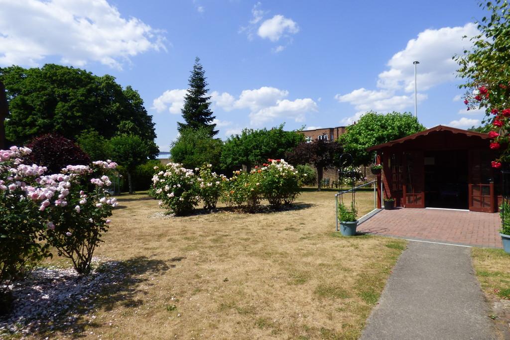 P1100088