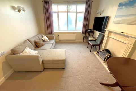 undefined, Lindsay Road, Westbourne