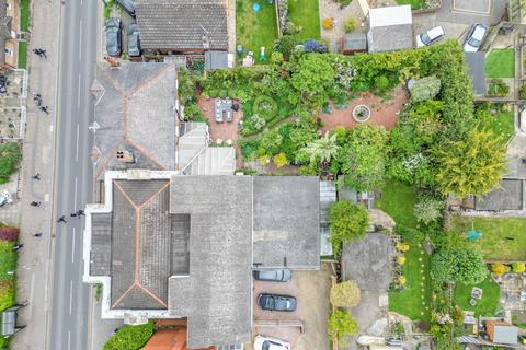 8 bedroom detached house for sale, Spa Road, Hockley