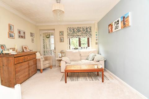 1 bedroom terraced house for sale, Quarry Lane, Harrogate