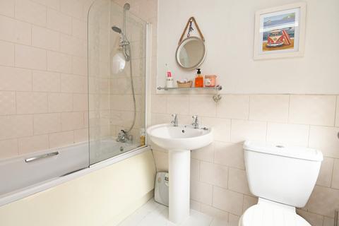 1 bedroom terraced house for sale, Quarry Lane, Harrogate