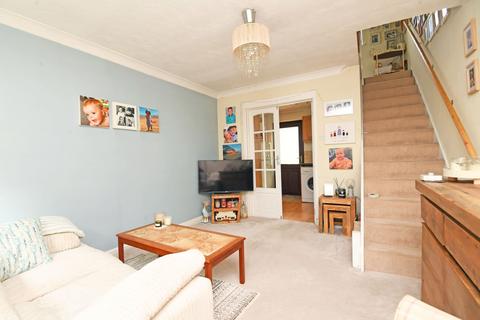 undefined, Quarry Lane, Harrogate, HG1