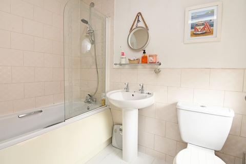 undefined, Quarry Lane, Harrogate, HG1