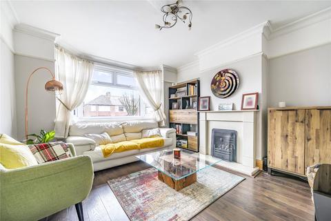 47 Western Way, Barnet, EN5 2BU