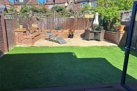 47 Western Way, Barnet, EN5 2BU