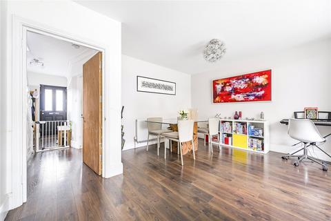 47 Western Way, Barnet, EN5 2BU
