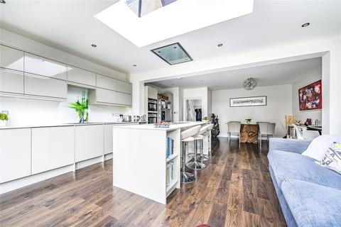 47 Western Way, Barnet, EN5 2BU