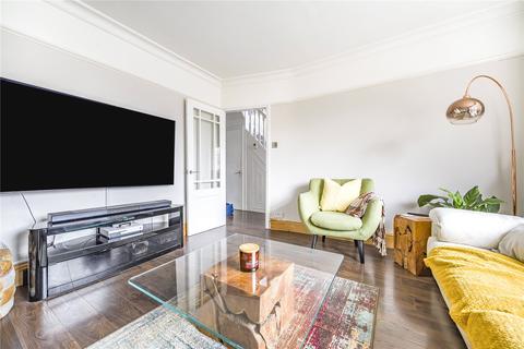 47 Western Way, Barnet, EN5 2BU
