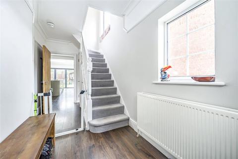 47 Western Way, Barnet, EN5 2BU