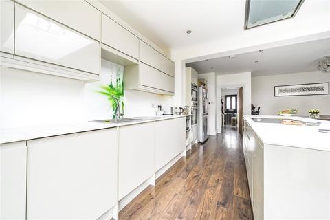47 Western Way, Barnet, EN5 2BU