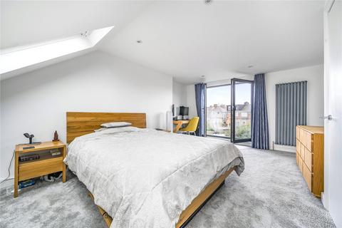 47 Western Way, Barnet, EN5 2BU