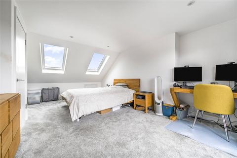 47 Western Way, Barnet, EN5 2BU
