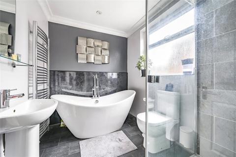 47 Western Way, Barnet, EN5 2BU