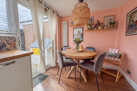 19 Banyard Way, Rochford, SS4 1UQ