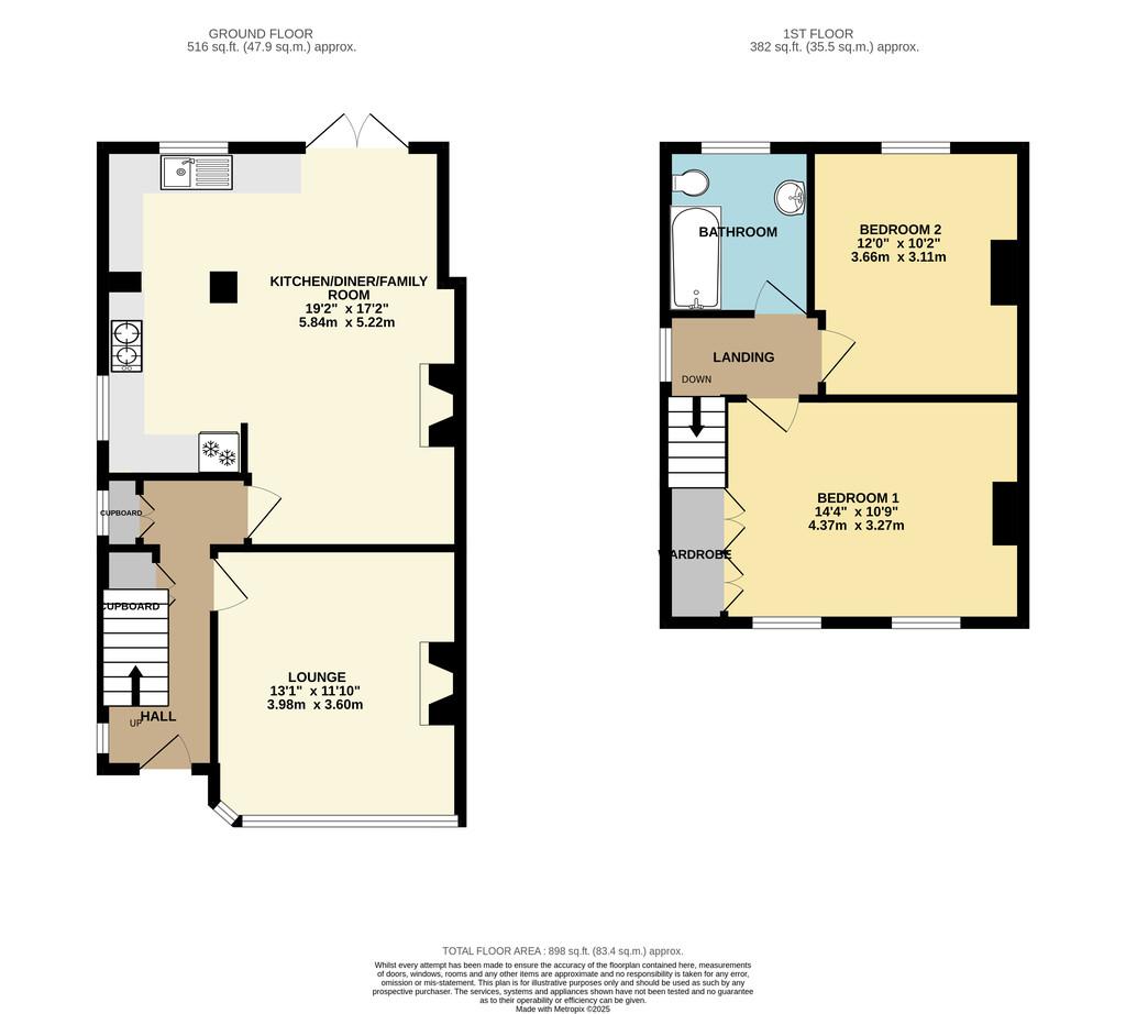 22caulfieldroad-High (4)