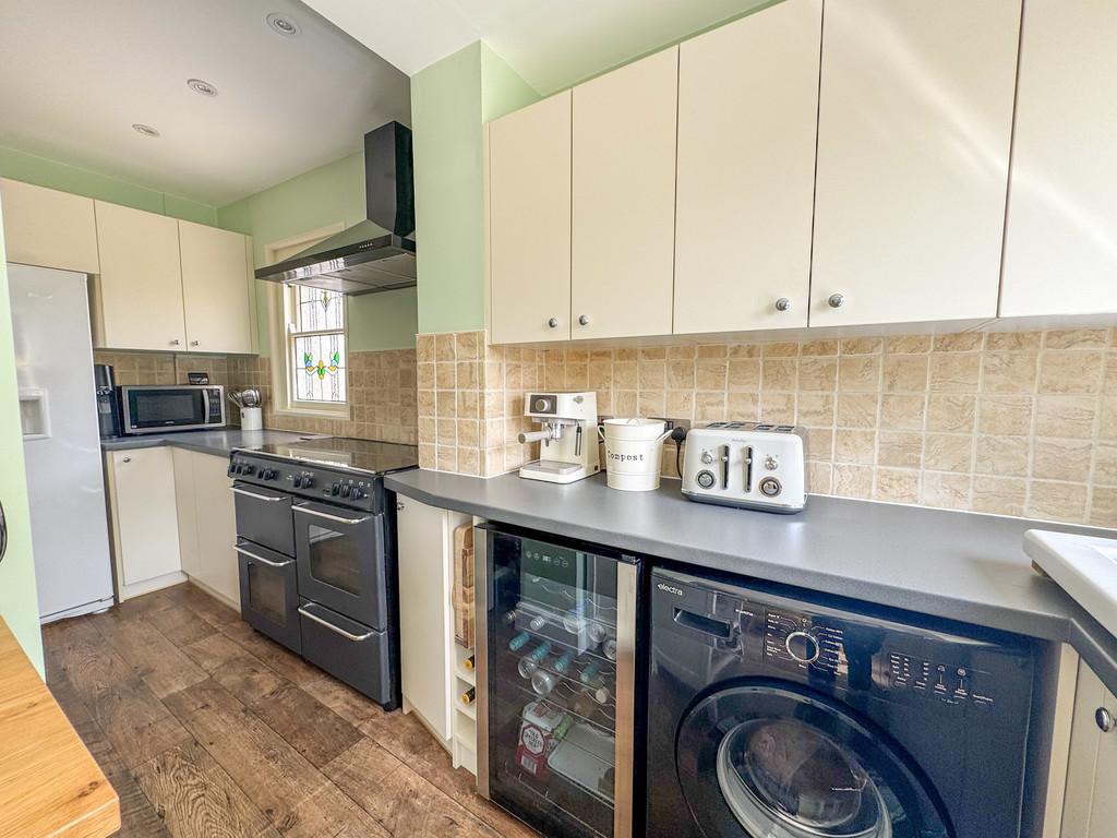 Kitchen3