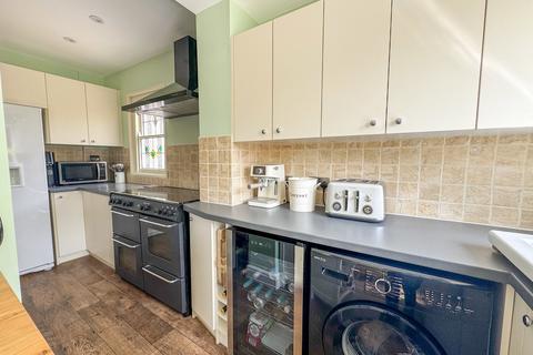 22 Caulfield Road, Shoeburyness, Southend-on-sea, SS3 9LA