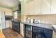 Kitchen3