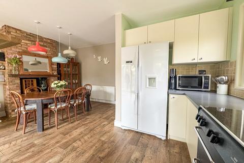 22 Caulfield Road, Shoeburyness, Southend-on-sea, SS3 9LA