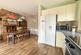 Kitchen diner2