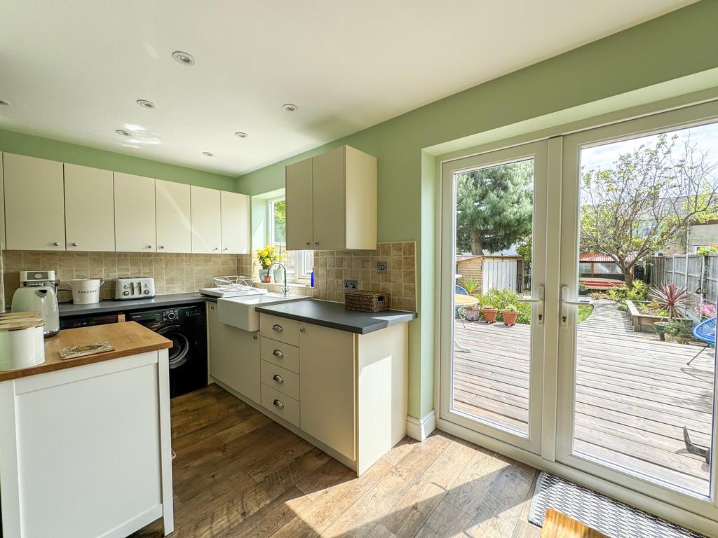 Kitchen2